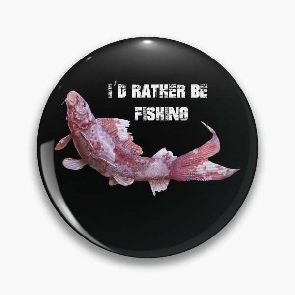 Item preview, Elegant goldfish and pink  designed and sold by Photorebelle.