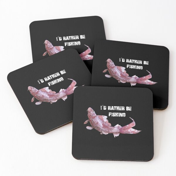 Item preview, Elegant goldfish and pink  designed and sold by Photorebelle.