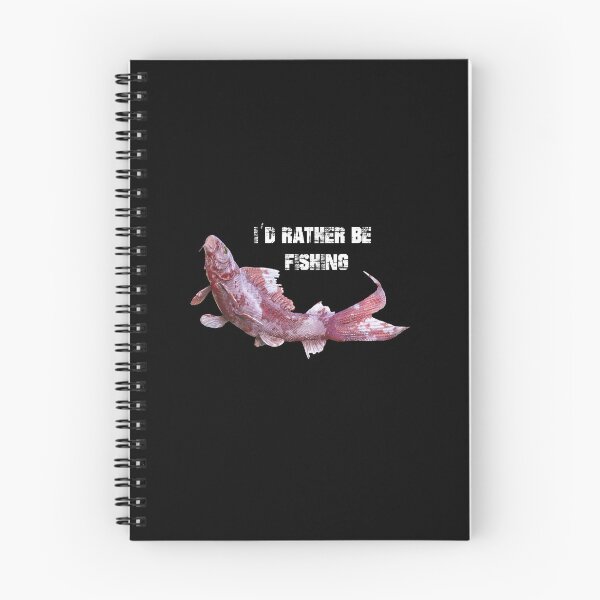 Item preview, Elegant goldfish and pink  designed and sold by Photorebelle.