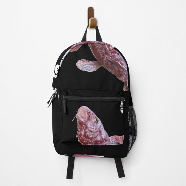Item preview, Elegant goldfish and pink  designed and sold by Photorebelle.