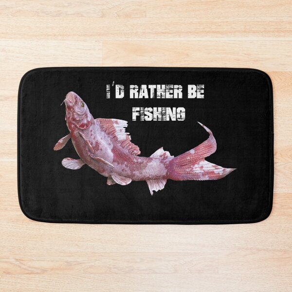 Item preview, Elegant goldfish and pink  designed and sold by Photorebelle.