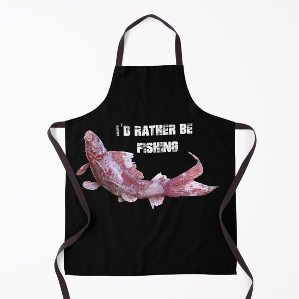 Item preview, Elegant goldfish and pink designed and sold by Photorebelle.