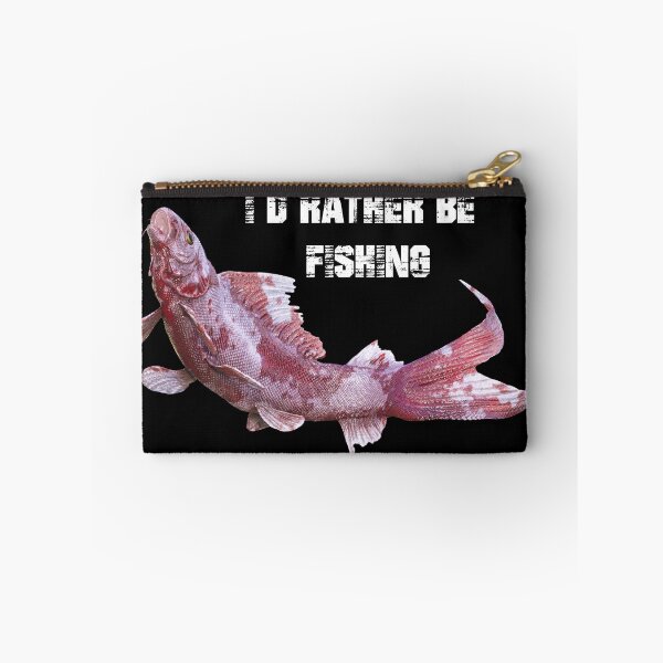 Item preview, Elegant goldfish and pink  designed and sold by Photorebelle.