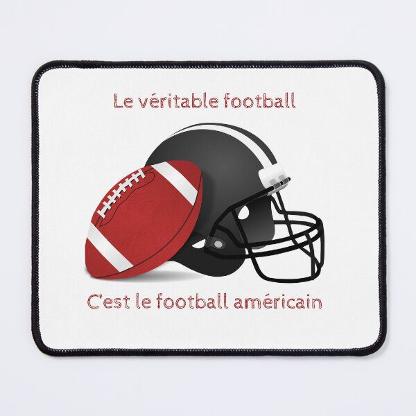 Item preview, real soccer designed and sold by EricBPOD.