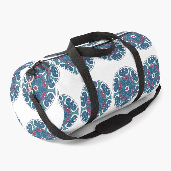 Item preview, Moroccan Pattern designed and sold by fouzy.
