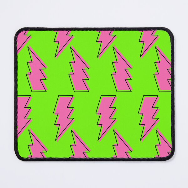 Item preview, 80’s Baby Lightning BoltZ designed and sold by DF3.