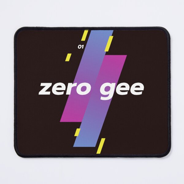 Item preview, zero gee designed and sold by DoraHappy.