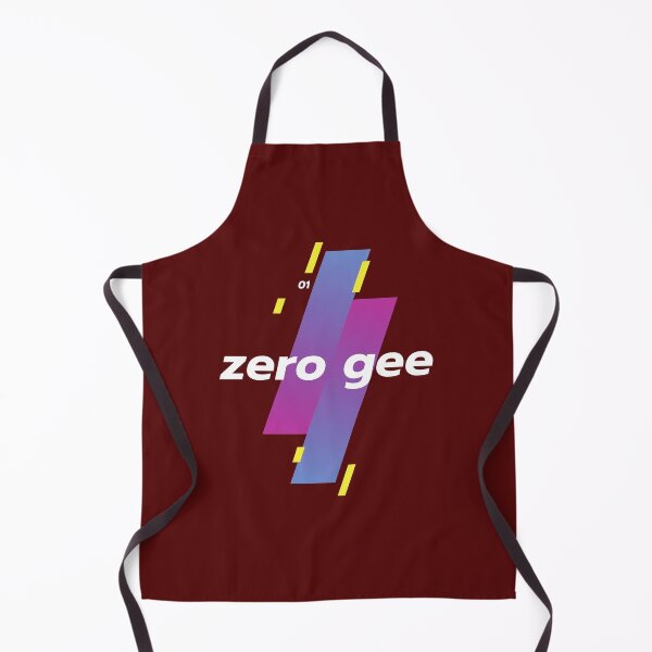 Item preview, zero gee designed and sold by DoraHappy.