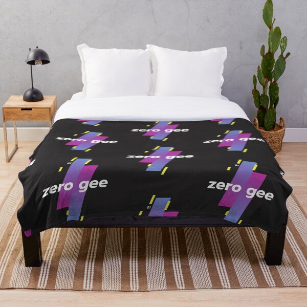 Item preview, zero gee designed and sold by DoraHappy.