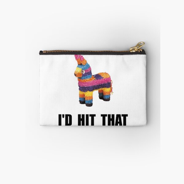 Item preview, Id Hit That designed and sold by TheBestStore.