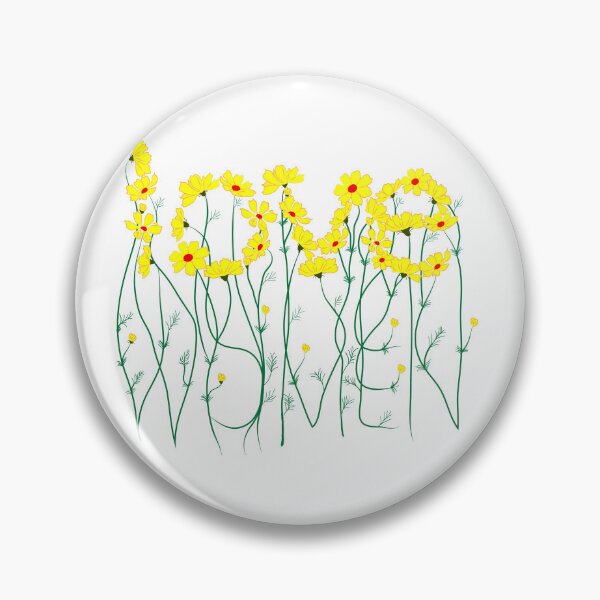 Item preview, Unconditional love  designed and sold by MUMYNGO.