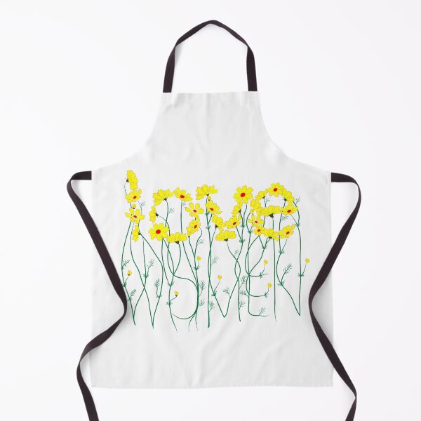 Item preview, Unconditional love  designed and sold by MUMYNGO.