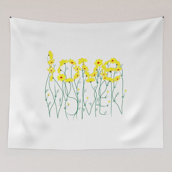 Item preview, Unconditional love  designed and sold by MUMYNGO.