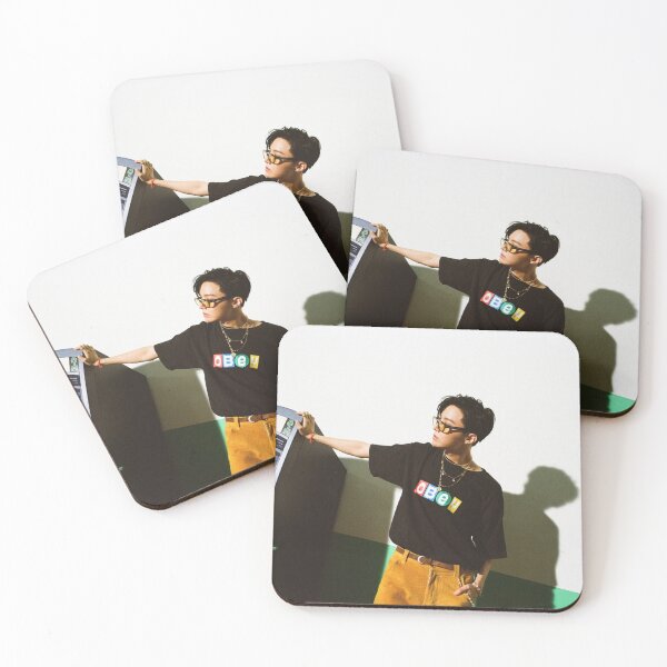 Item preview, jhope / hobi / jeon hoseok  designed and sold by Kpop Love.