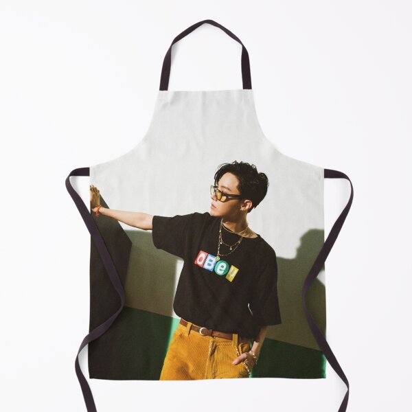 Item preview, jhope / hobi / jeon hoseok designed and sold by Kpop Love.