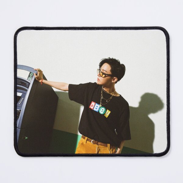 Item preview, jhope / hobi / jeon hoseok designed and sold by Kpop Love.