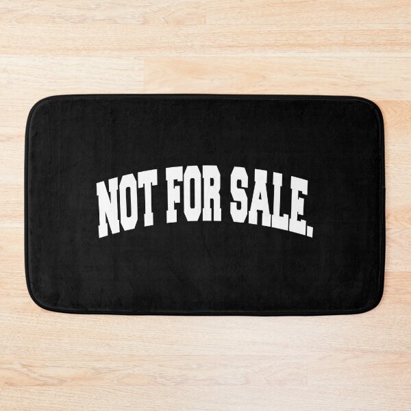 Item preview, Not For Sale.  designed and sold by Stephen Scharf.