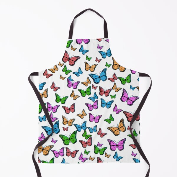 Item preview, buttery buttery butterfly designed and sold by Maviyashdrz.