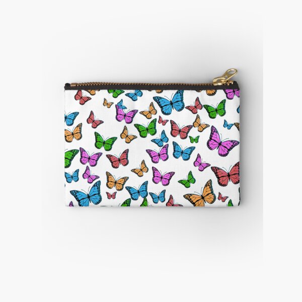 Item preview, buttery buttery butterfly designed and sold by Maviyashdrz.