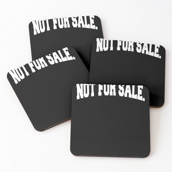 Item preview, Not For Sale.  designed and sold by Stephen Scharf.