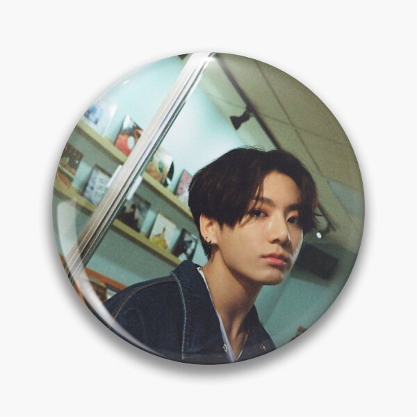 Item preview, jk dymanite / JK JUNGKOOK BTS designed and sold by Kpop Love.