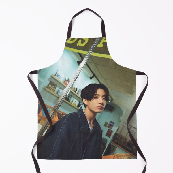 Item preview, jk dymanite / JK JUNGKOOK BTS designed and sold by Kpop Love.