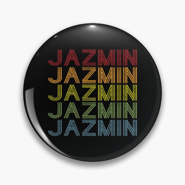 Item preview, JAZMIN designed and sold by oslandefren.