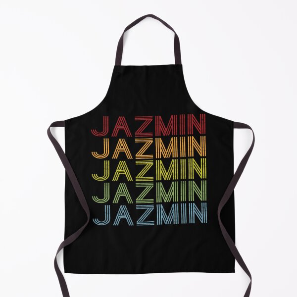 Item preview, JAZMIN designed and sold by oslandefren.