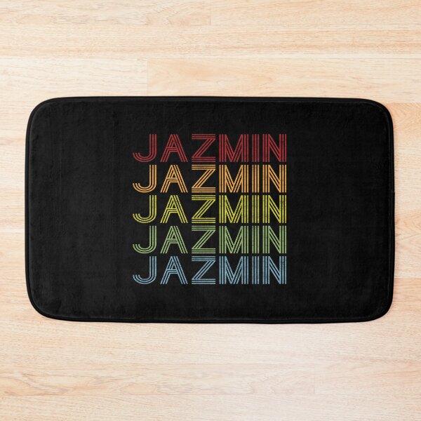 Item preview, JAZMIN designed and sold by oslandefren.