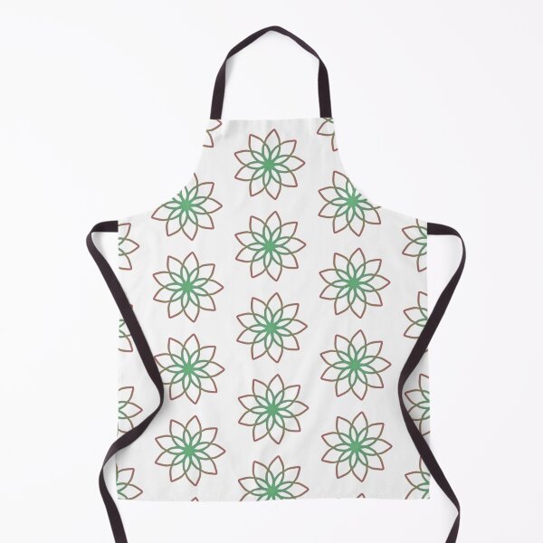 Item preview, Mandala #009.1 designed and sold by SARAH ZAPATA.