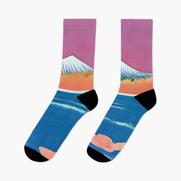 Item preview, picos gemelos designed and sold by axelport.