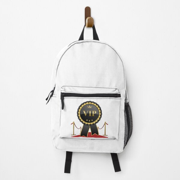 Item preview, Very Important Person designed and sold by NineOneOne.
