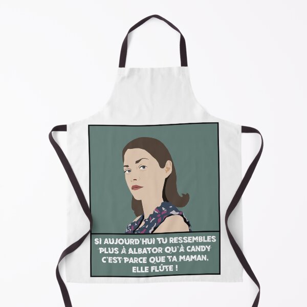Item preview, ALBATOR designed and sold by VOUVRAYSAN.
