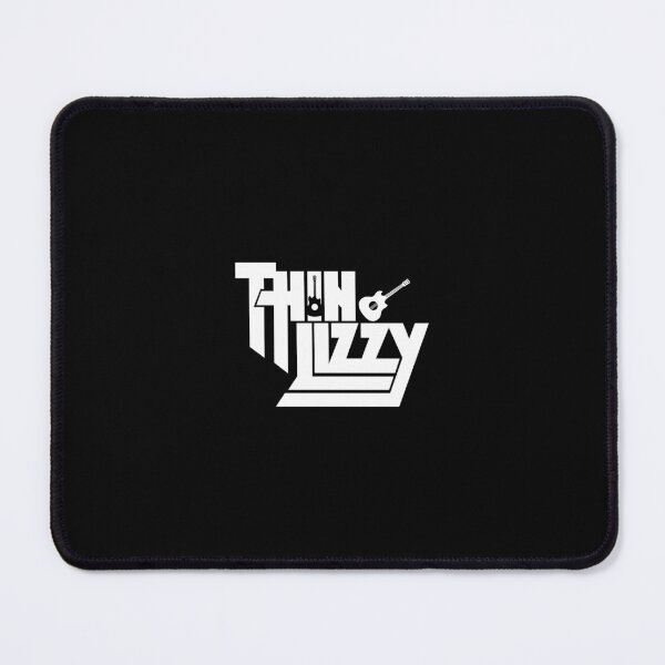 Item preview, thin Lizzy new style designed and sold by buysomething5.
