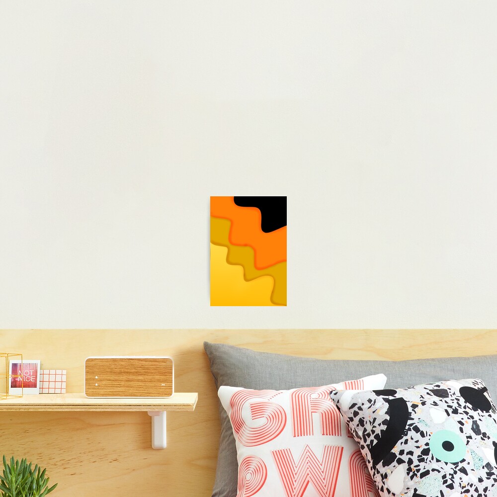 Item preview, Photographic Print designed and sold by Boztik-Designs.