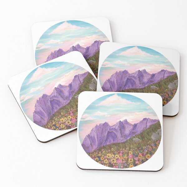 Item preview, Superior Solstice designed and sold by virginiatejas.