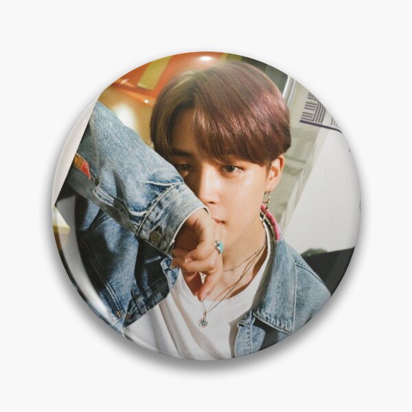 Item preview, JIMIN designed and sold by Kpop Love.