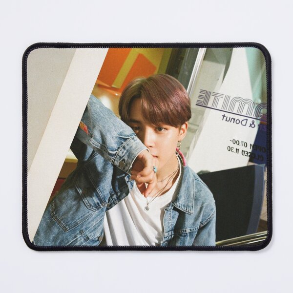 Item preview, JIMIN designed and sold by Kpop Love.