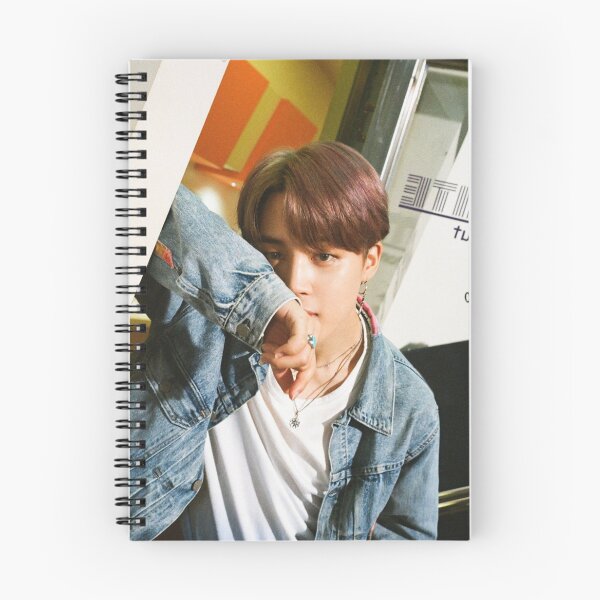 Item preview, JIMIN designed and sold by Kpop Love.