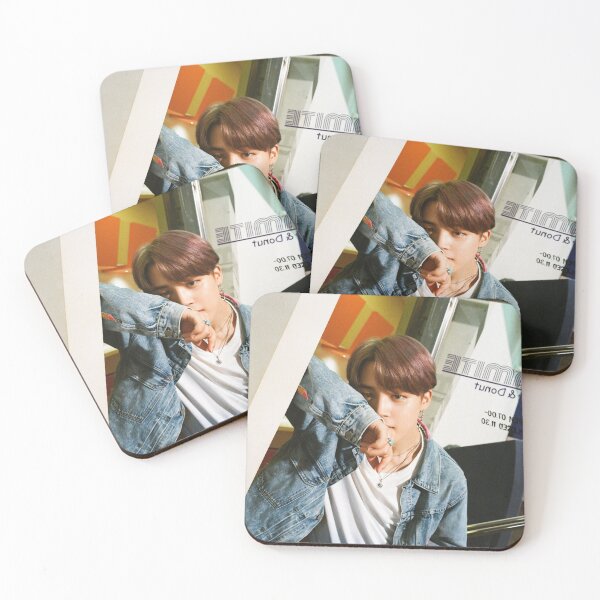 Item preview, JIMIN designed and sold by Kpop Love.