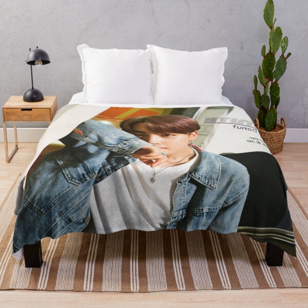 Item preview, JIMIN designed and sold by Kpop Love.