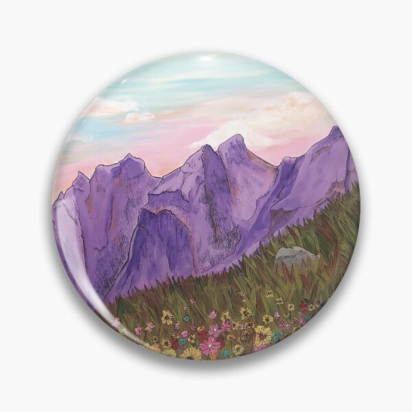 Item preview, Superior Solstice designed and sold by virginiatejas.
