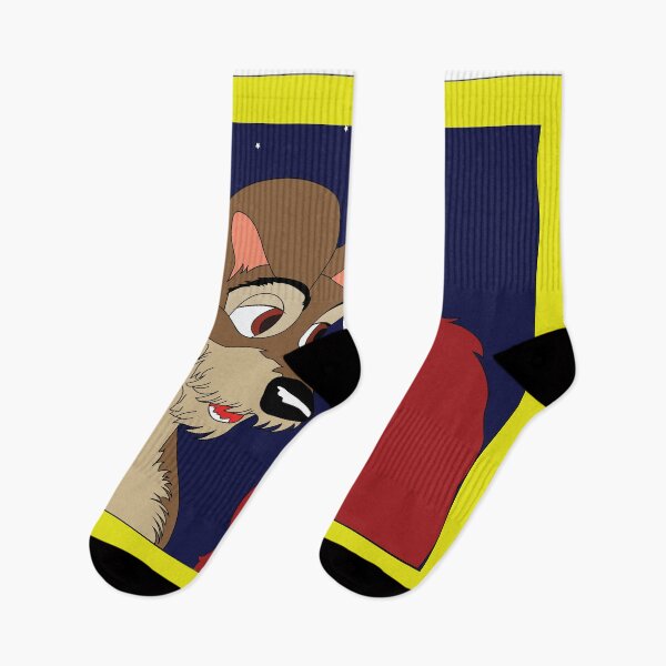 Item preview, Lady and the tramp  designed and sold by mixtape80.