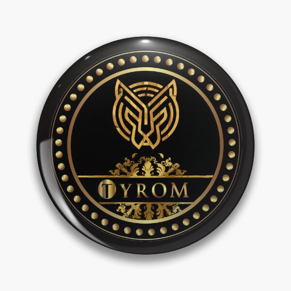 Aperçu de l'œuvre TYROM ART créée et vendue par tyrom.