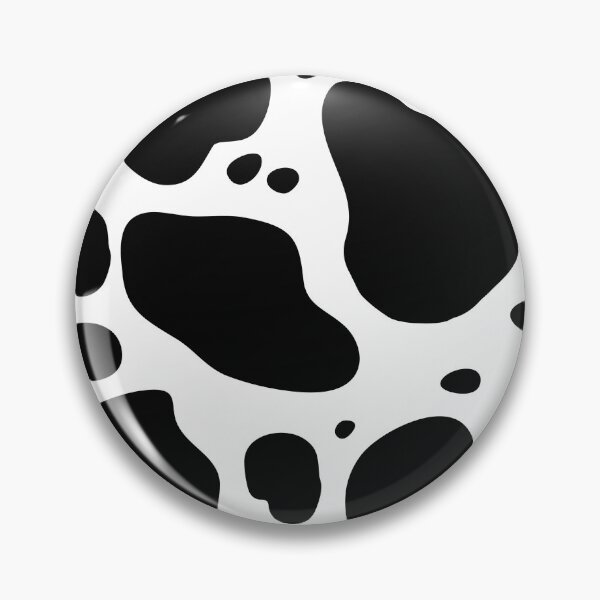 Item preview, Dalmatian designed and sold by GraphicDesign15.