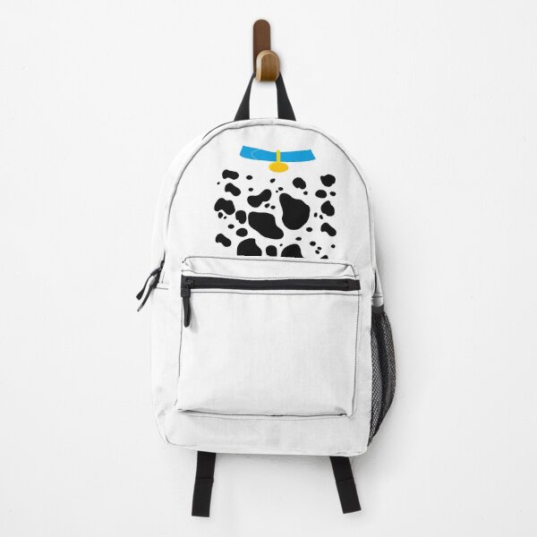Item preview, Dalmatian designed and sold by GraphicDesign15.