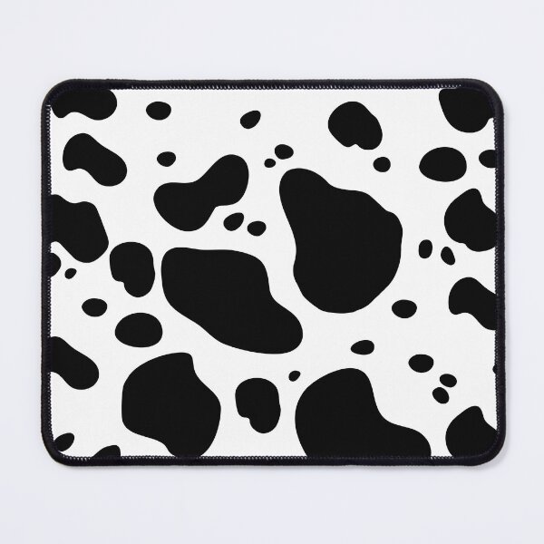 Item preview, Dalmatian designed and sold by GraphicDesign15.