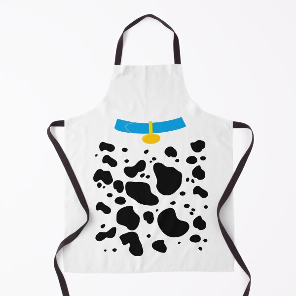 Item preview, Dalmatian designed and sold by GraphicDesign15.