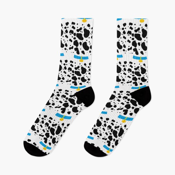 Item preview, Dalmatian designed and sold by GraphicDesign15.