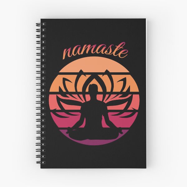 Item preview, Yoga meditation - Yoga workout designed and sold by Alice-Elgawi.